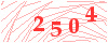 code