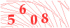 code