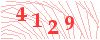 code
