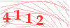 code