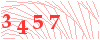 code
