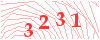 code