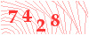 code