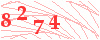 code