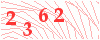 code