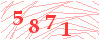 code