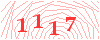 code
