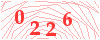 code
