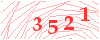 code