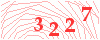 code
