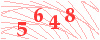 code