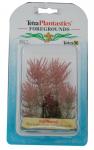 Растение Tetra Red Foxtail искусственное 15см