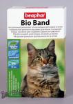 Ошейник против блох Bio Band For Cats