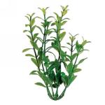 Растение Tetra Hygrophila искусственное 15см 