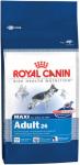Корм для собак Royal Canin Maxi 26 Adult для собак крупных пород сухой 