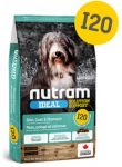 Корм для собак Nutram i20